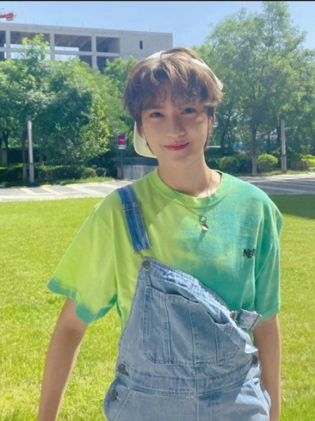 悦读书城林凡是谁_林凡个人资料介绍