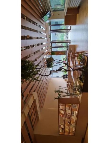 读书阁百科是什么_读书阁百科怎么用