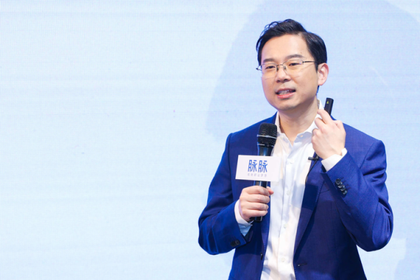 悦读书城林凡是谁_林凡个人资料介绍