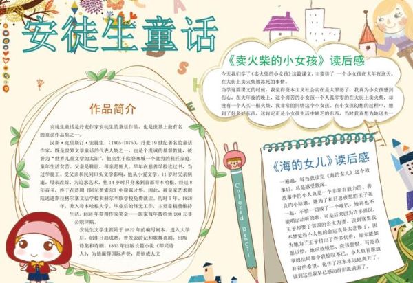 世界百科适合几岁孩子读_如何高效做读书小报