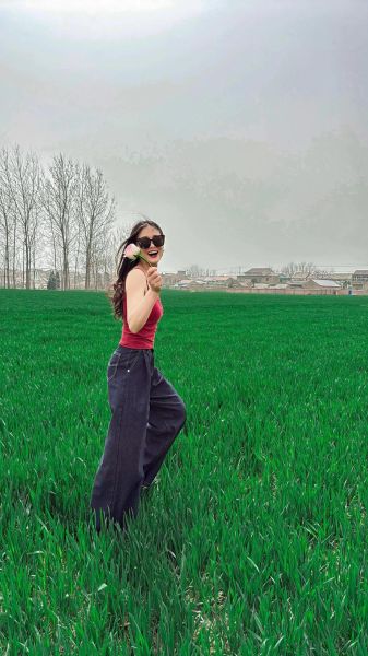 爱读书的陈小二是谁_个人资料简介