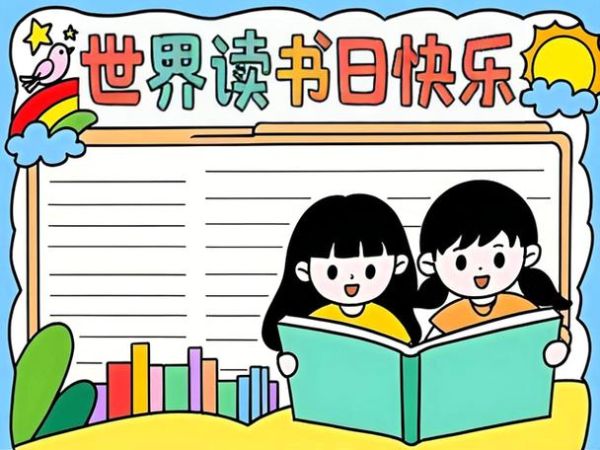 读书纪念日是什么时候_如何庆祝读书纪念日