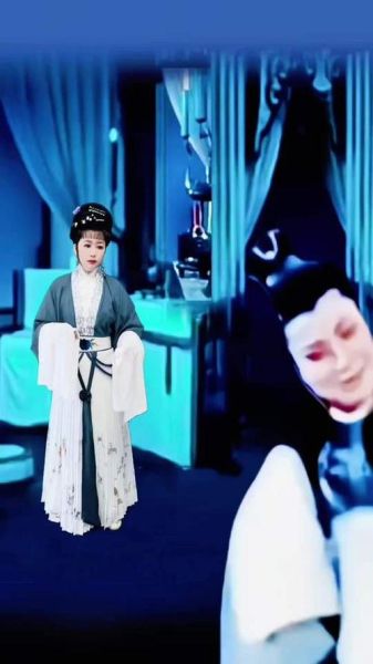 宝玉哭灵表达了什么情感_林黛玉死后宝玉为何哭灵