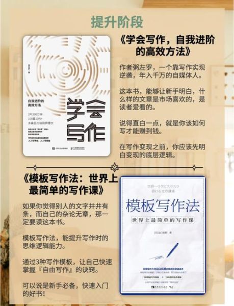 如何克服写作恐惧_写作技巧有哪些