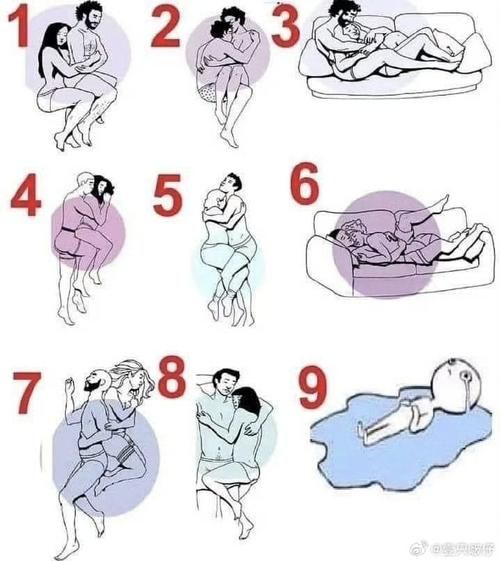 抱抱表达情感_如何正确拥抱