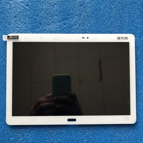 读书郎g500x怎么样_读书郎g500x参数配置