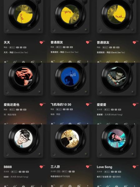 rnb如何表达情感_rnb情感表达方式有哪些