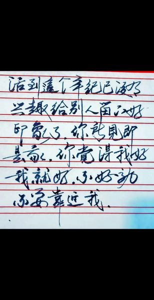 短片情感表达怎么写_情感短片如何打动人心