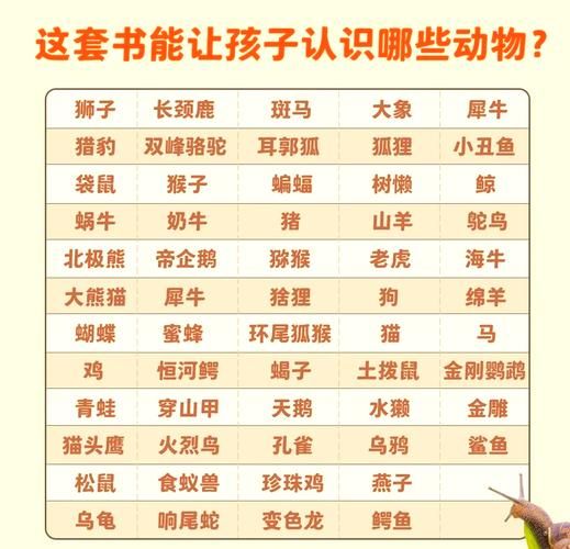 婴儿动物百科点读书怎么用_适合多大宝宝