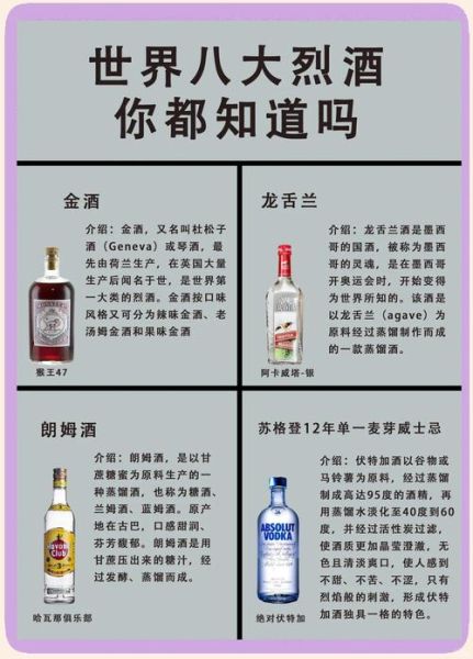 半瓶烈酒如何表达情感_半瓶烈酒能代表什么
