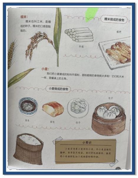 自然百科全书读书笔记_如何高效阅读自然百科全书