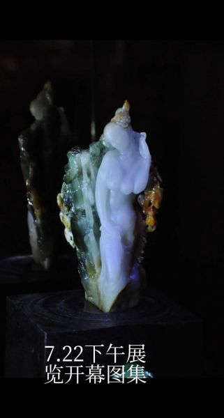 玉雕如何表达情感_玉雕情感寓意有哪些