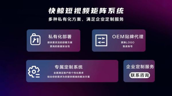 消费心理学视频剪辑怎么做_如何提升转化率