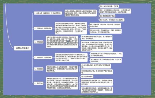 消费心理学视频剪辑怎么做_如何提升转化率