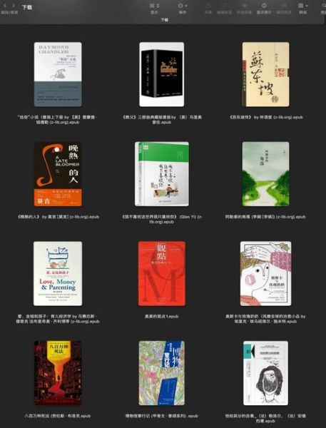 读书百科1433241Z空间是什么_如何使用