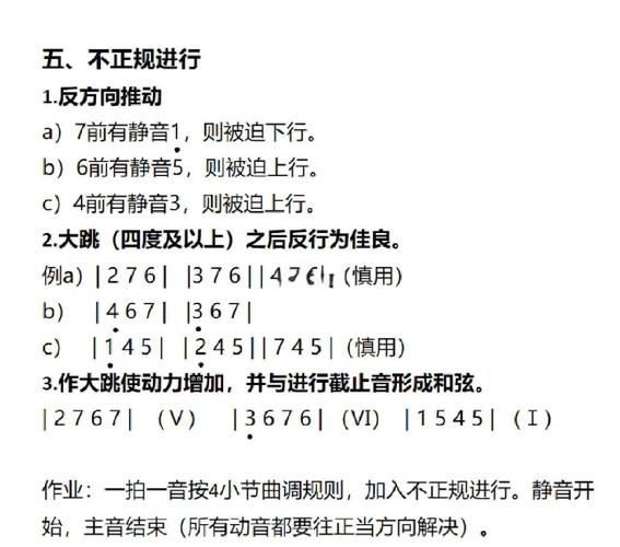 如何用音乐表达情感_作曲时怎样选择调式