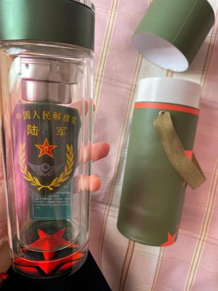 军嫂送什么礼物表达情感_军嫂纪念日礼物推荐