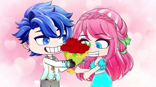 唐三如何表达爱意_唐三对爱情的理解