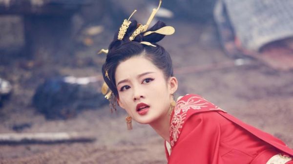 大魏读书人女主是谁_大魏读书人女主结局如何