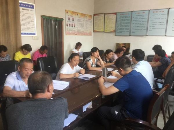 西安灞桥读书村怎么去_读书村有什么历史故事