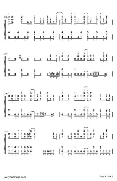 touch如何表达情感_touch表达爱意的技巧