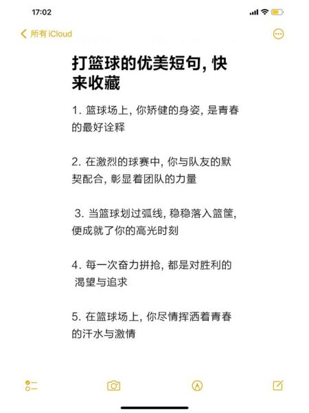 篮球如何表达情感_篮球情感表达方式