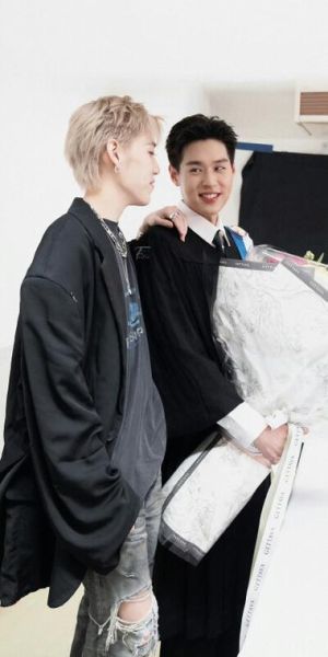 BKPP为什么让人上头_BKPP情感表达解析