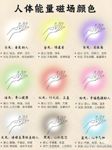 脚尖朝向心理学_脚尖朝向代表什么