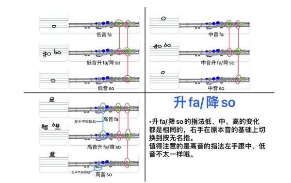 长笛如何表达情感_长笛音色变化技巧