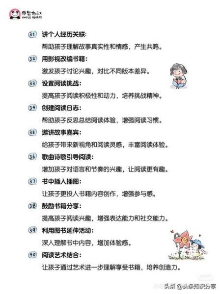 好好读书百科是什么_如何利用好好读书百科高效学习