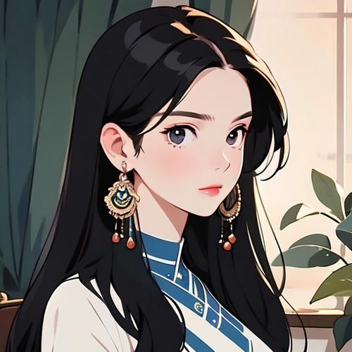 表达情感头像怎么选_情侣头像如何表达情绪