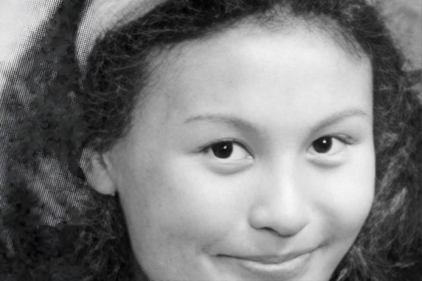 郑小瑛读书简介_郑小瑛如何自学音乐