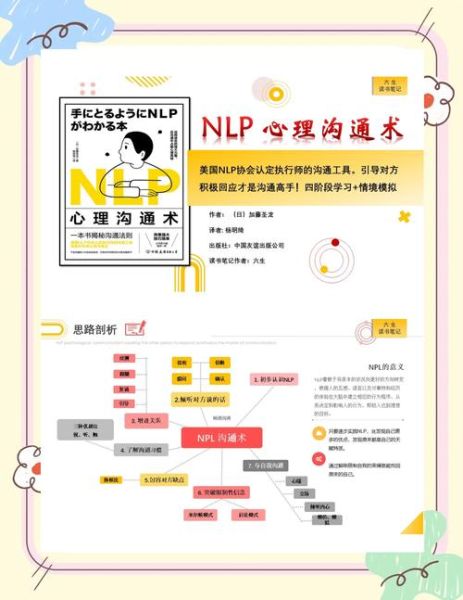 如何提升职场沟通力_职场心理学技巧