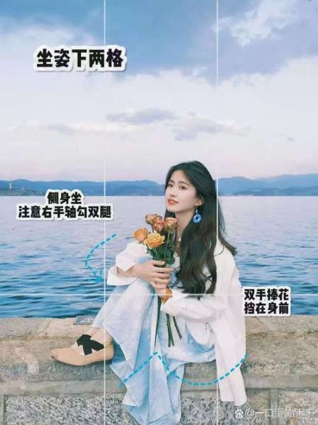 旅游心理学_游客为什么喜欢拍照