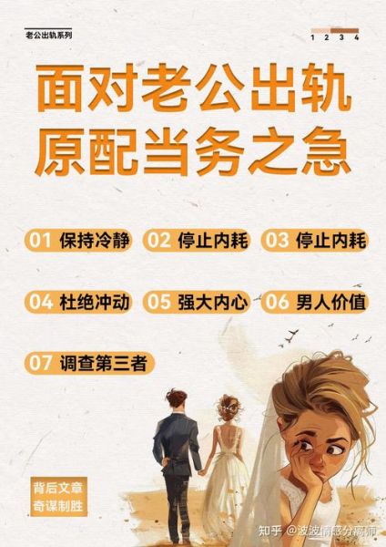 已婚男人为什么容易出轨_如何挽回婚姻