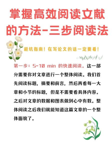 如何高效读书_读书视频教程推荐