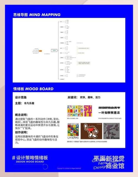 网页设计如何影响用户情绪_视觉情感表达技巧
