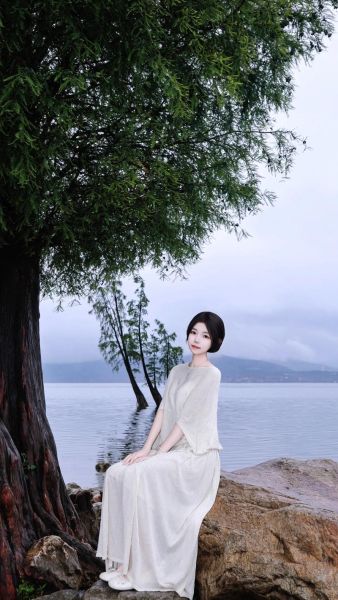 朝斯夕斯表达什么情感_朝斯夕斯是什么意思