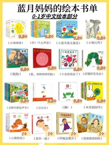 幼儿读书小百科视频教程_如何选适合3岁宝宝的绘本