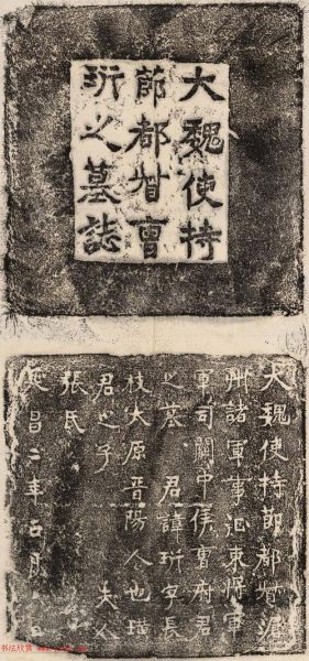 大魏读书人角色百科全书_有哪些隐藏设定