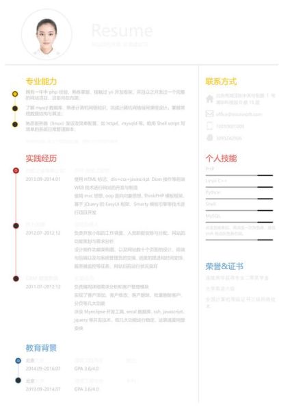 如何运用设计心理学提升网站转化率_设计心理学在网页中的实际应用