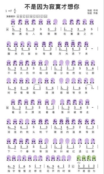 陶笛怎么吹出情感_陶笛音色特点