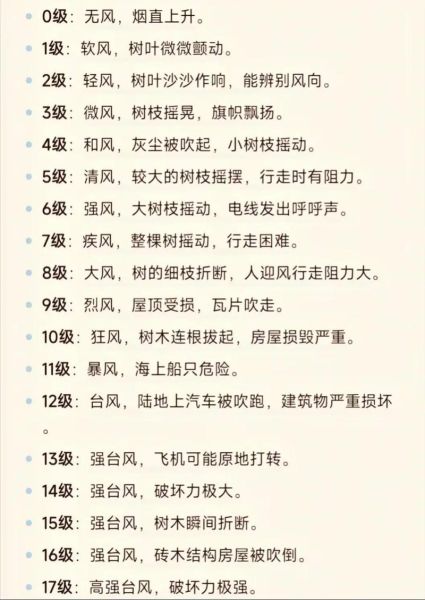 风怎么表达心情_风能传递哪些情感