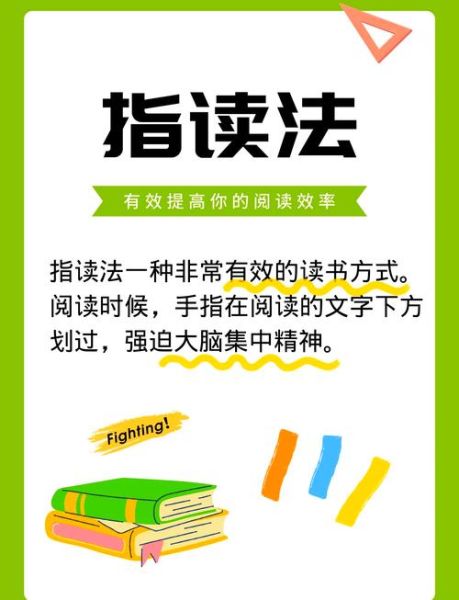 盖士人读书方法_如何提高阅读效率