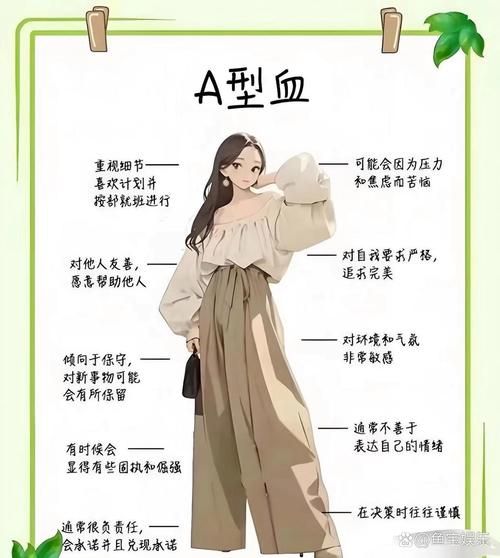 血型与性格有关吗_血型与心理学真相