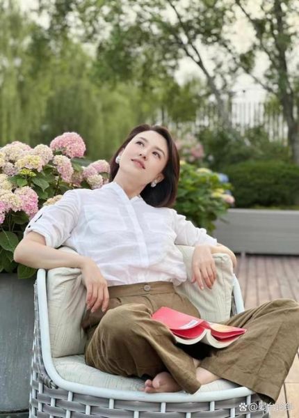 大魏读书人是谁_大魏读书人作品有哪些