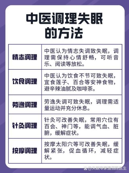 如何缓解中年焦虑_中年人为什么容易失眠