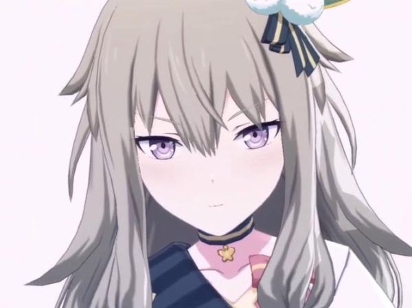 어떻게_기쁨을_표현할까_한국어로_쓰는_감정글