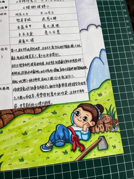 酷车百科读书卡怎么用_酷车百科读书卡值得买吗