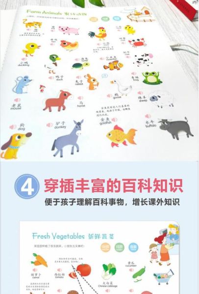 有声点读书百科下载_怎么找正版资源